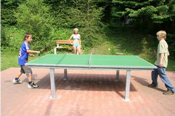 Pensione Svoboda nad Úpou 12